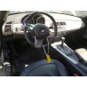2003 BMW Z4