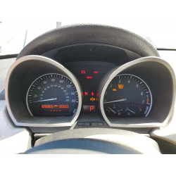 2003 BMW Z4