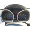 2003 BMW Z4