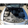 2003 BMW Z4