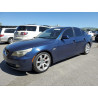 2010 BMW 5 SERIES
