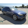 2010 BMW 5 SERIES