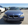 2010 BMW 5 SERIES