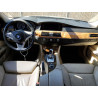 2010 BMW 5 SERIES
