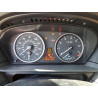 2010 BMW 5 SERIES