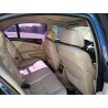 2010 BMW 5 SERIES