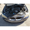 2010 BMW 5 SERIES