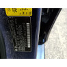 2010 BMW 5 SERIES