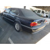 1998 BMW 7 SERIES