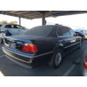 1998 BMW 7 SERIES