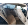 1998 BMW 7 SERIES