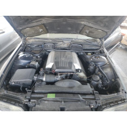 1998 BMW 7 SERIES