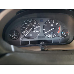 1998 BMW 7 SERIES