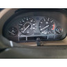 1998 BMW 7 SERIES