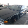1998 BMW 7 SERIES