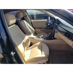 2011 BMW 3 SERIES