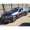 2022 LEXUS ES250