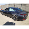 2022 LEXUS ES250