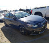 2022 LEXUS ES250