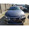 2022 LEXUS ES250