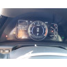 2022 LEXUS ES250