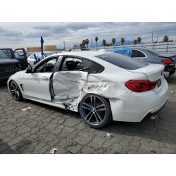 2019 BMW 4 SERIES