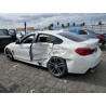 2019 BMW 4 SERIES