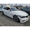 2019 BMW 4 SERIES