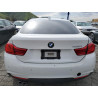 2019 BMW 4 SERIES