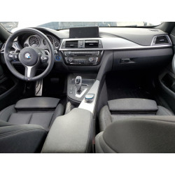 2019 BMW 4 SERIES