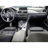2019 BMW 4 SERIES
