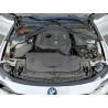 2019 BMW 4 SERIES