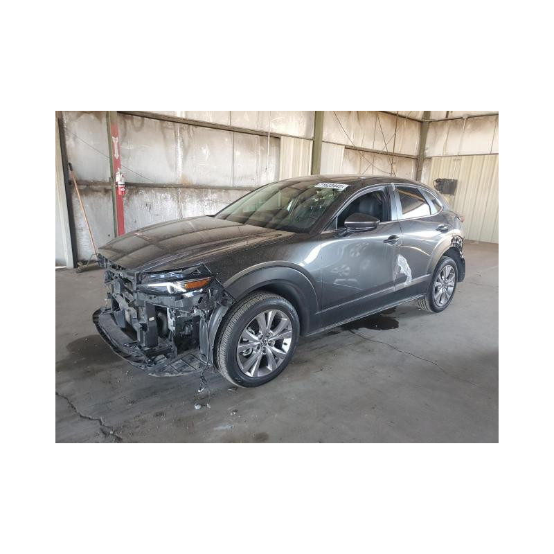 2021 MAZDA CX30 3MVDMBBL1MM318896 71623445