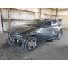 2021 MAZDA CX30 3MVDMBBL1MM318896 71623445