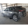 2021 MAZDA CX30 3MVDMBBL1MM318896 71623445