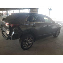 2021 MAZDA CX30 3MVDMBBL1MM318896 71623445