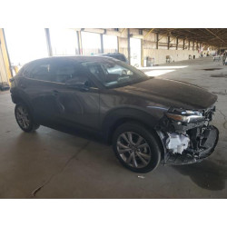 2021 MAZDA CX30 3MVDMBBL1MM318896 71623445