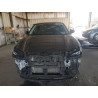2021 MAZDA CX30 3MVDMBBL1MM318896 71623445