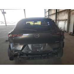 2021 MAZDA CX30 3MVDMBBL1MM318896 71623445