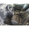 2021 MAZDA CX30 3MVDMBBL1MM318896 71623445