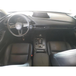 2021 MAZDA CX30 3MVDMBBL1MM318896 71623445