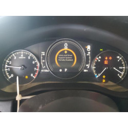 2021 MAZDA CX30 3MVDMBBL1MM318896 71623445