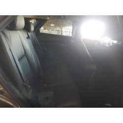 2021 MAZDA CX30 3MVDMBBL1MM318896 71623445