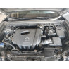2021 MAZDA CX30 3MVDMBBL1MM318896 71623445