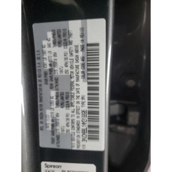 2021 MAZDA CX30 3MVDMBBL1MM318896 71623445