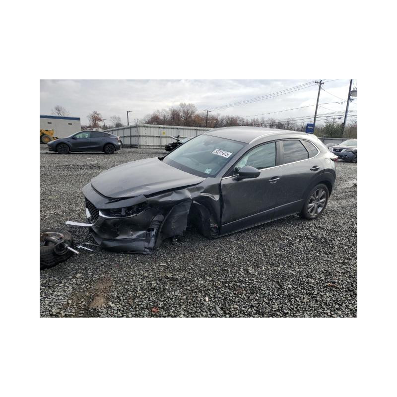 2023 MAZDA CX30 3MVDMBCM9PM517013 93316915