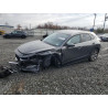 2023 MAZDA CX30 3MVDMBCM9PM517013 93316915