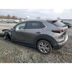 2023 MAZDA CX30 3MVDMBCM9PM517013 93316915