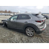 2023 MAZDA CX30 3MVDMBCM9PM517013 93316915