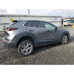 2023 MAZDA CX30 3MVDMBCM9PM517013 93316915